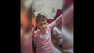 cep telefonu ile oyun konsolu yapmak . Airconsole mi box la kankamla  oyun keyfi  #mibox #oyun #game screenshot 5