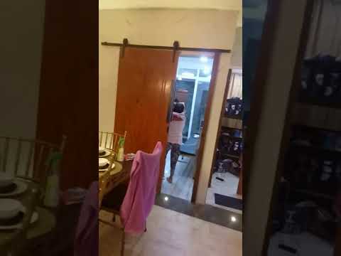 AGALA LOUNGE VID 20220318 