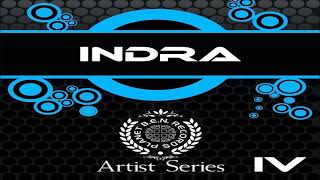Indra - Live Mix Set 2013 (Exclusive)