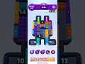 Color Block Jam #Games 🎮