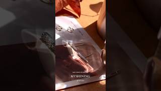 실버주얼리 주얼리 실버주얼리쇼핑몰 실버악세사리 순은귀걸이 실버925 925실버 30대여자귀걸이 40대여자귀걸이 귀걸이쇼핑몰 #jewelry #실버주얼리 #쥬얼리 #실버925