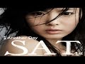이게 나예요 SAT 이게 나예요 SAT