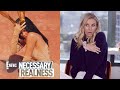 Necessary Realness: Kylie Jenner Poses for "Playboy" | E! News