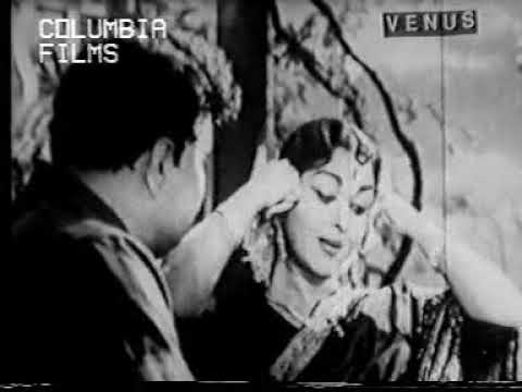 Kudumba ThalaivanKattana KattalaguMGR Saroja Devi