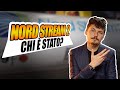 Quindi chi è stato a danneggiare il Nord Stream 2?