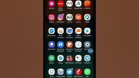 HOW TO TRANSFER CRYPTO FROM ONE WALLET TO ANOTHER WITHIN BINANCE EXCHANGE
