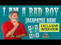 Jagapathi Babu Exclusive Interview About FCUK Movie | Jagapathi Babu | NTV ENT