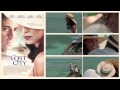 4 The Lost City Orchestra Danza Lucumi