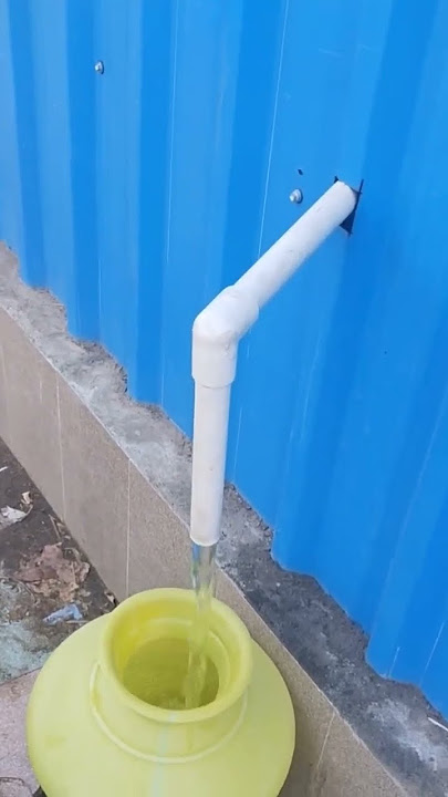 Download lagu Initiative coins Atm 5 rupees ku 18 liters of water 💦 #shotrs #viralvideo #Gokila2022 #GokilaRanjith