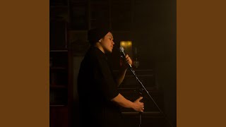 Привет - Karazzzhanov