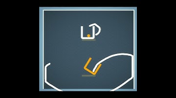 brain it on level 48 solution #shorts