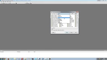 How to Delete TradeStation Indicators