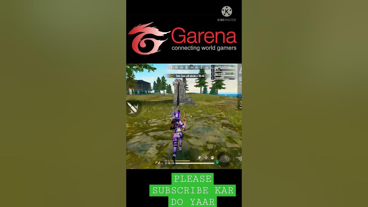 kya-aap-jante-hai-free-fire-games-ka-owner-kaun-hai-youtube