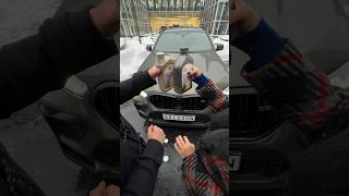 Продолжаем Тренды! Отправь Другу На Bmw!