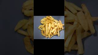 French fries...🍟😋🥳#food #enjoy #snacks #yummy #cooking #happiness