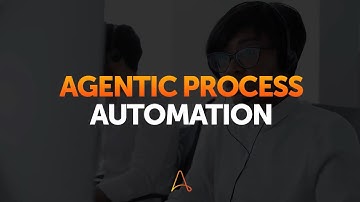 Agentic AI for better Customer Service