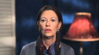 Dr. Schuchter: Working With Your Healthcare Team