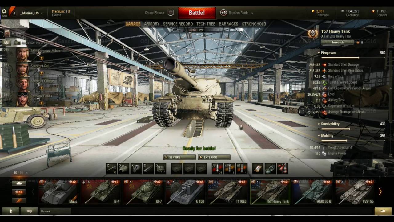 world of tanks sandbox download world of tanks sandbox download