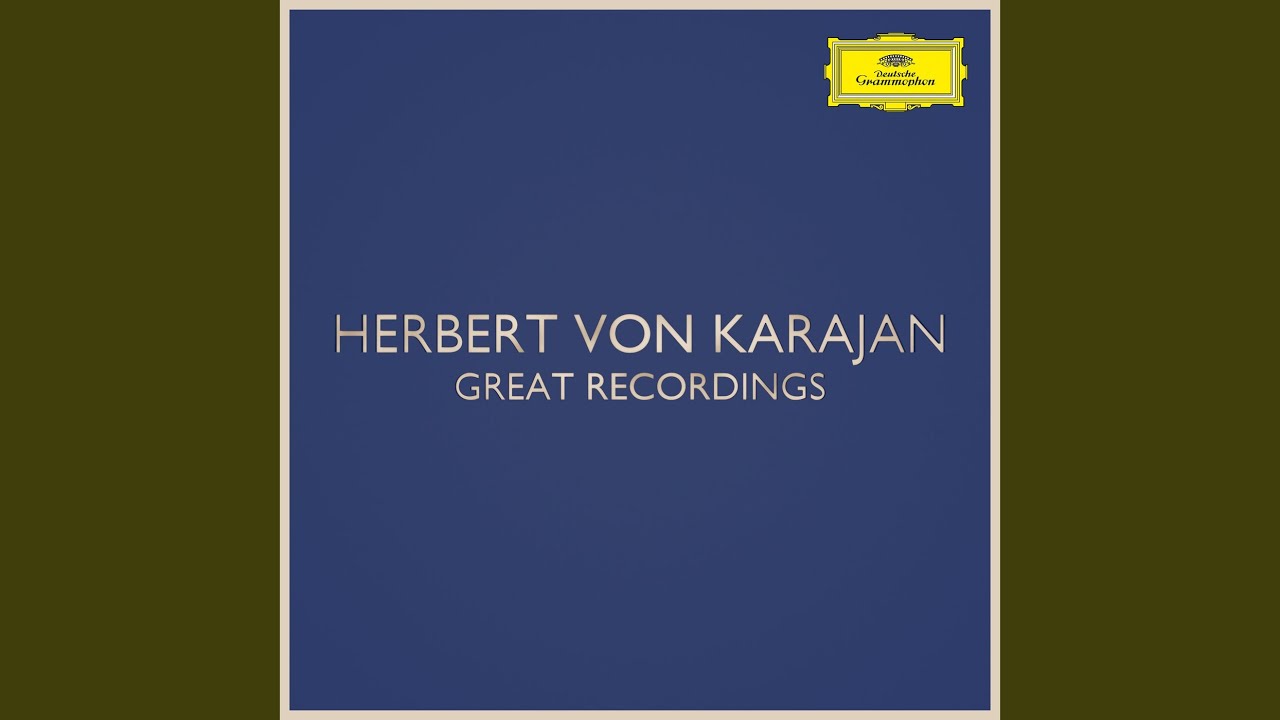 Verdi: Il corsaro: Overture (Prelude) - YouTube