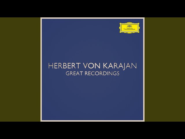 Verdi: Il corsaro: Overture (Prelude) - YouTube