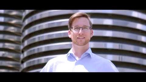 Career Insights | System Engineer at AVL