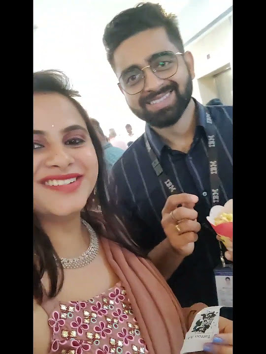  Day 7 mini Vlog 💗 A Small family Fest🎉😍🥰 #trendingshorts #ytshorts # ...