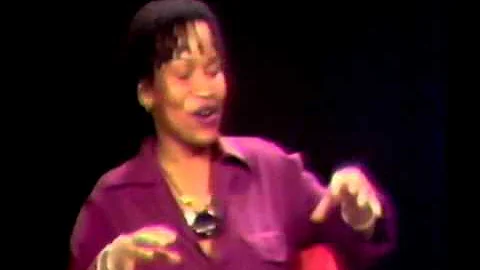 L.A. Rebellion | Barbara McCullough on UCLA's "The...