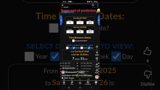 Predicting events 🫡😅🙌 #jewish #arson #attack #news