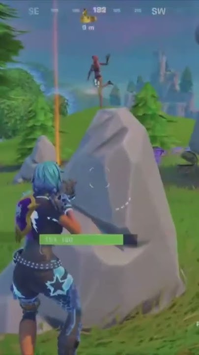 Number 1 in your heart☺️#fortnite #fortniteclipz #fnclip #