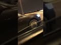 قومة كابرس ضد كادينزا ماشاءالله