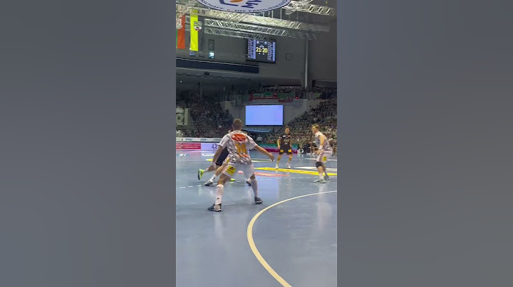 🚀 Lukas Mertens ☄️ #scmhuja #handball #magdeburg #motivation #scmagdeburg