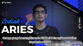 screenshot of the youtube video
