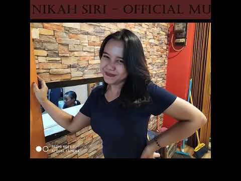 Via Vallen   Nikah Siri   Official Music Video mp3