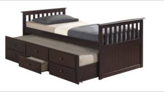 http://householdgoodsreview.com/captains-beds/honest-broyhill-kids-marco-island-captains-bed-review/ The link above will take 