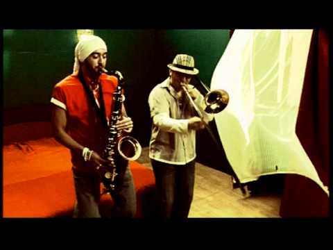 back ii black tevagyazakitalegjobban mp3 back ii black tevagyazakitalegjobban mp3