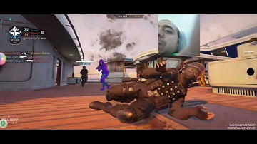 Call of duty mobile | Ranked Match (Pro Class 1) | Mode (Frontline) | Map (Hijacked) | 2ND..9/2/2025