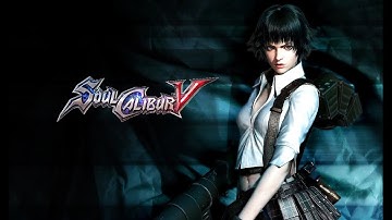 SCV Creation Tutorial: Lady (Screenshot Edition) (No DLC Required)