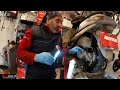 ACTİVA S/MOTORORU SARAN YAG NEDENİ ÇÖZÜMÜ