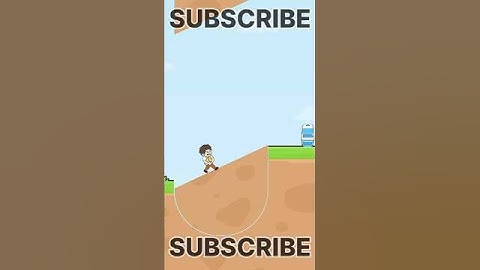 "Test Your IQ! 🧠✂️ Slice and Solve the Puzzle! 🐧🔥"