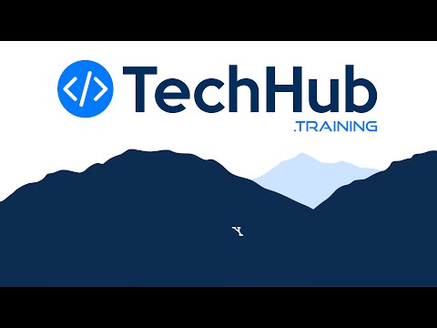 Challenge 143|PYTHON – Corporate Audit Preparation