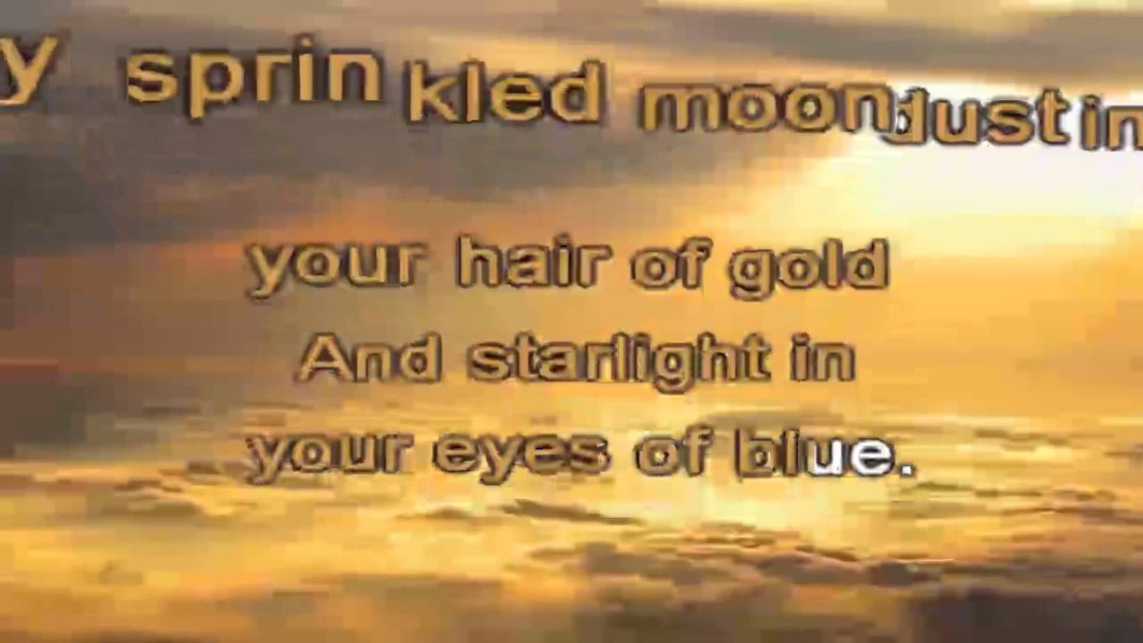 carpenters close to you mp3 download free The carpenters close to you lyrics youtube.