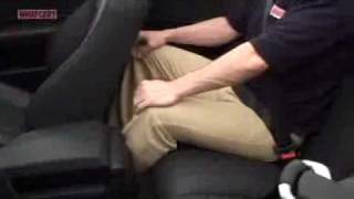 BMW 1 Series Convertible Whatcar Review