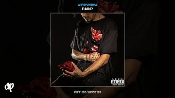Wifisfuneral - Back Ache [Pain?]