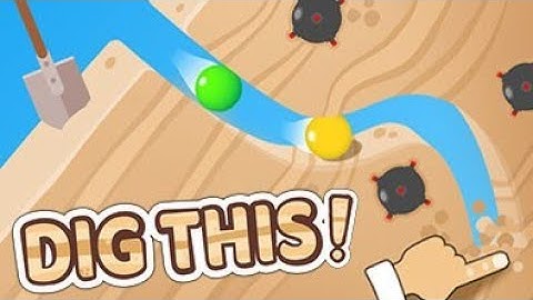 Dig This | 19: ROUND N ROUND