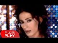 Yıldız Tilbe - Haberi Olsun (Official Video)