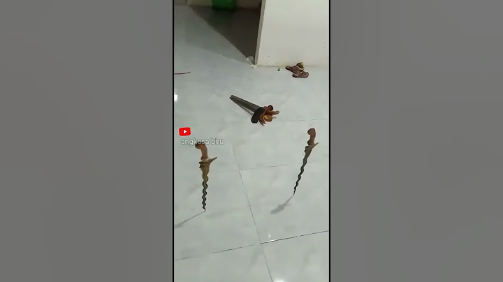 Malam 1 Suro!! Keris Bisa Berdiri, Terbang, dan Menyala! #faktamistis #keris  #shortsviral