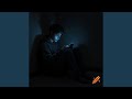 Lost In My Room
