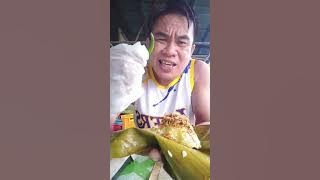 Balik tanaw tayo guys🤣