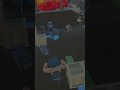 Tiny Town VR | Trenches Are Overrun! #shorts