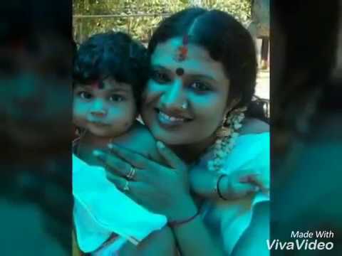 Devi Chandana And Husband Kishor Varma Family Photos Youtube So i started this pack with my husband , to read the sherlock holmes sinhala translated original series by mr.chandana mendis. devi chandana and husband kishor varma family photos